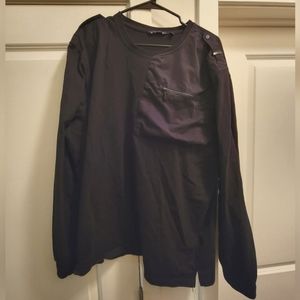 Sean John 2XL long sleeve shirt